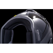 Casco Airform™ Counterstrike MIPS®